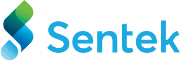 Sentek-Logo